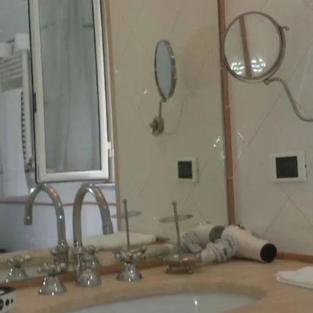 Piazza Navona 로마