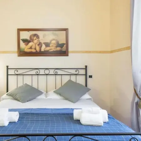 Piazza Navona 로마