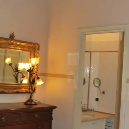 Piazza Navona 로마