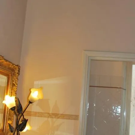 Piazza Navona * 로마