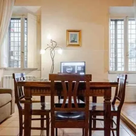 Piazza Navona * 로마