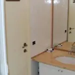 Apartament Piazza Navona Rzym