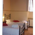 Piazza Navona Apartament