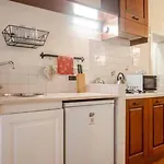 Apartament Piazza Navona