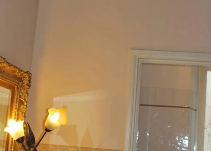 Piazza Navona * Řím