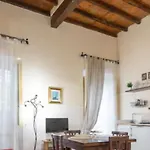 Apartamento Piazza Navona