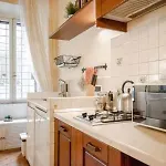 Apartamento Piazza Navona *